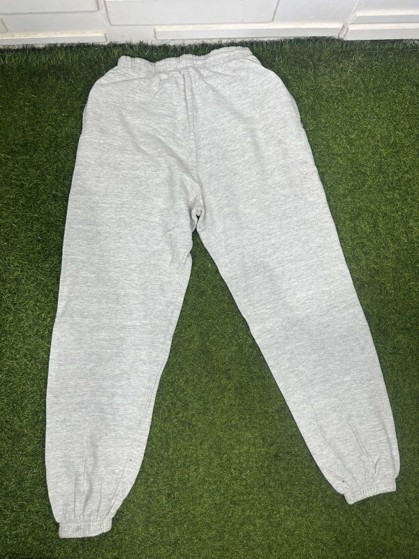 Drawstring waist Sweatpants - Image 3