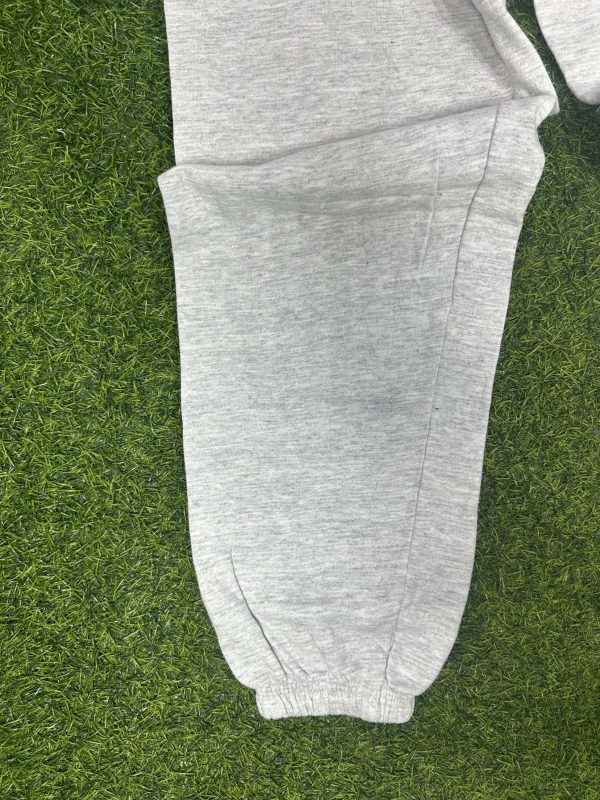 Drawstring waist Sweatpants - Image 2