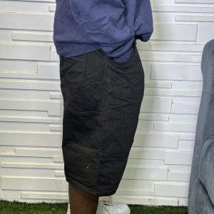 Men cargo pants  short